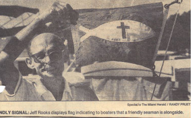 Jeff Rooks NEWSPAPER 02.png