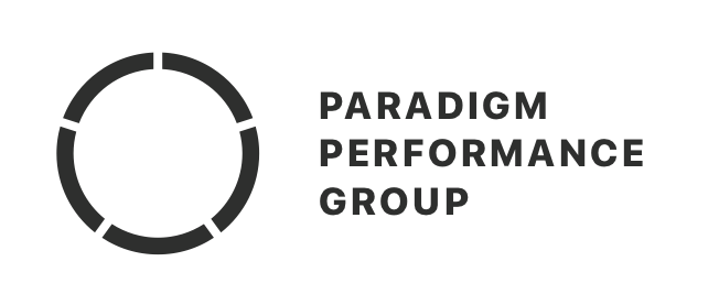Paradigm Performance Group