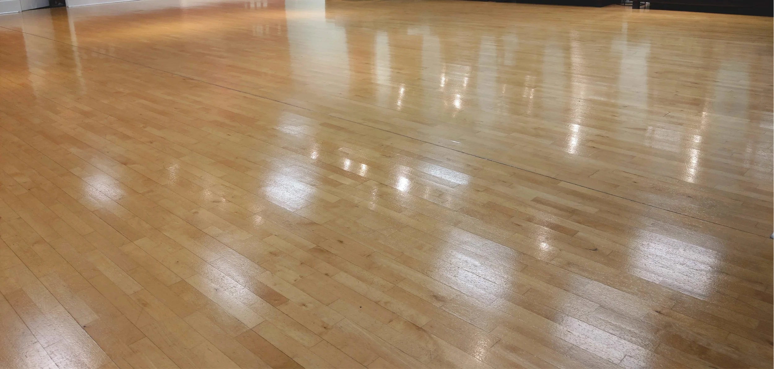 190103 Wood floor Pic.jpg