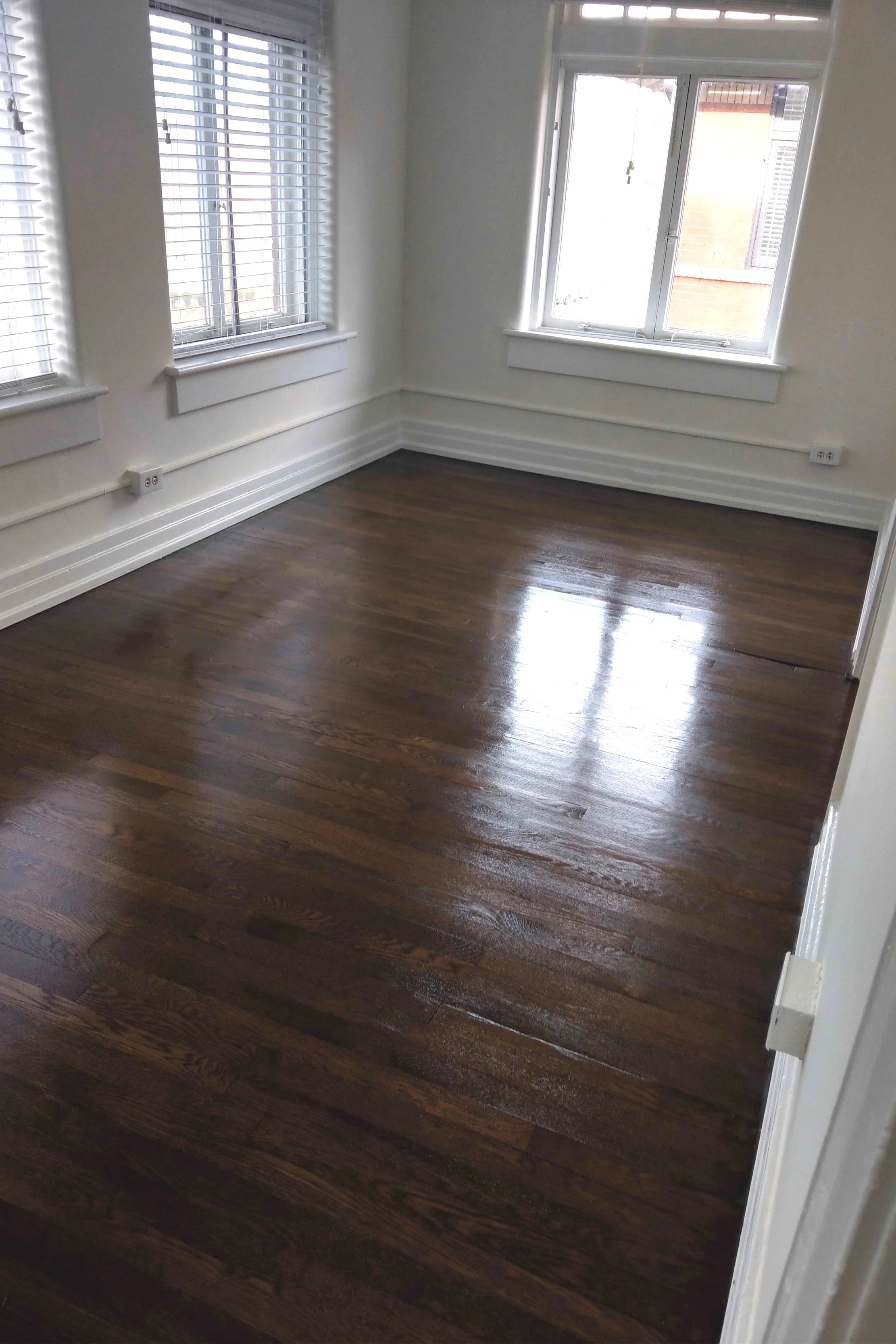 190103 Wood Floor Pic 2 (1).jpg