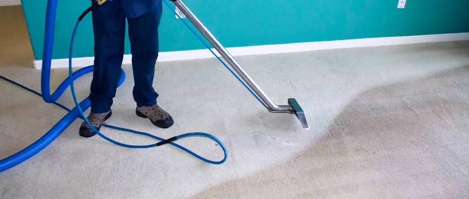 Carpet