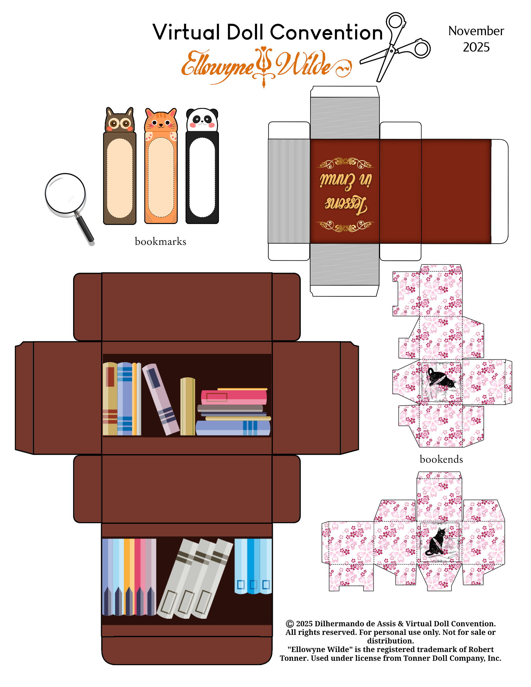 Craft Page - Nov 25.png