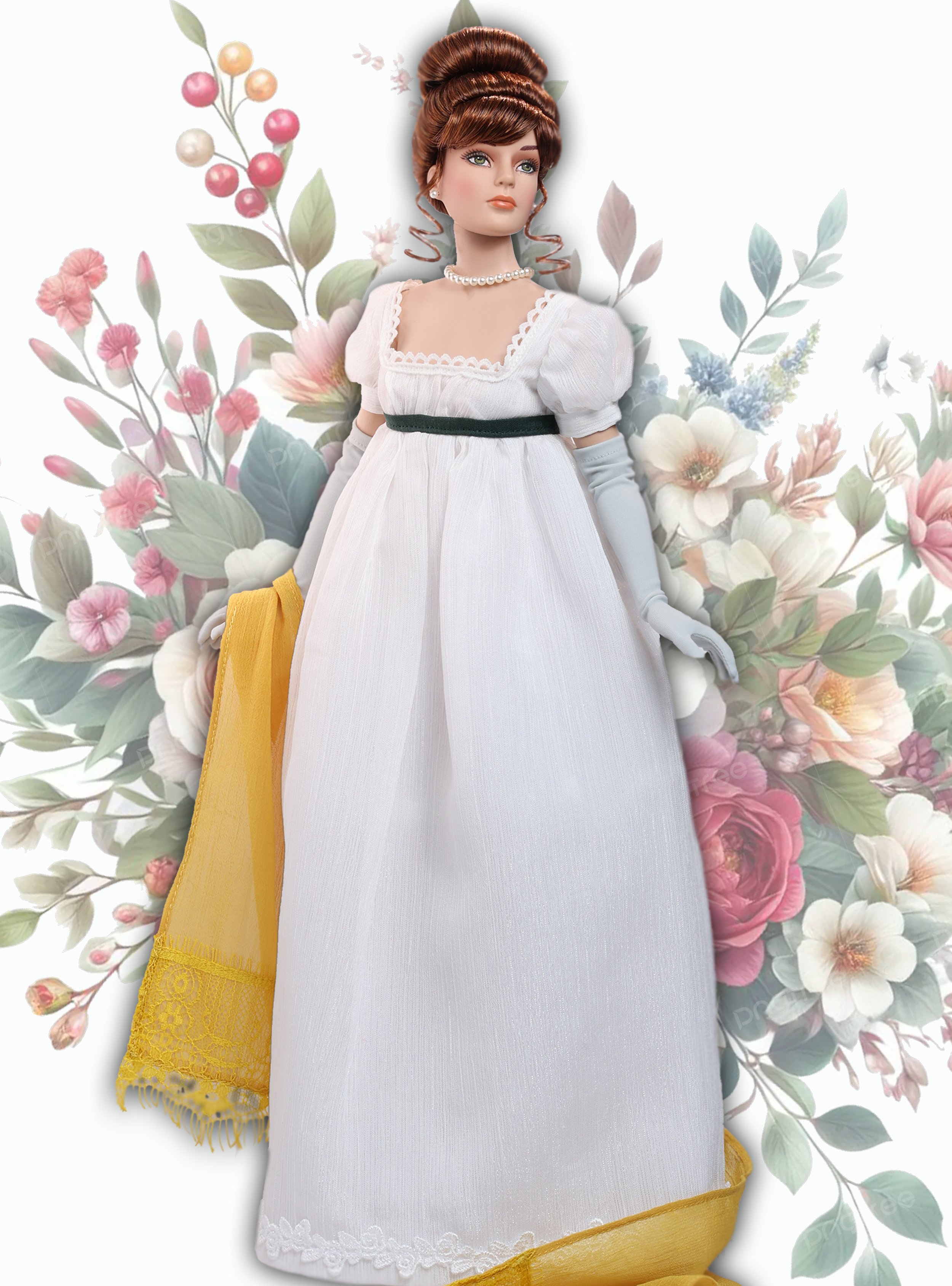 Rosewood Walk - Full Length.jpg