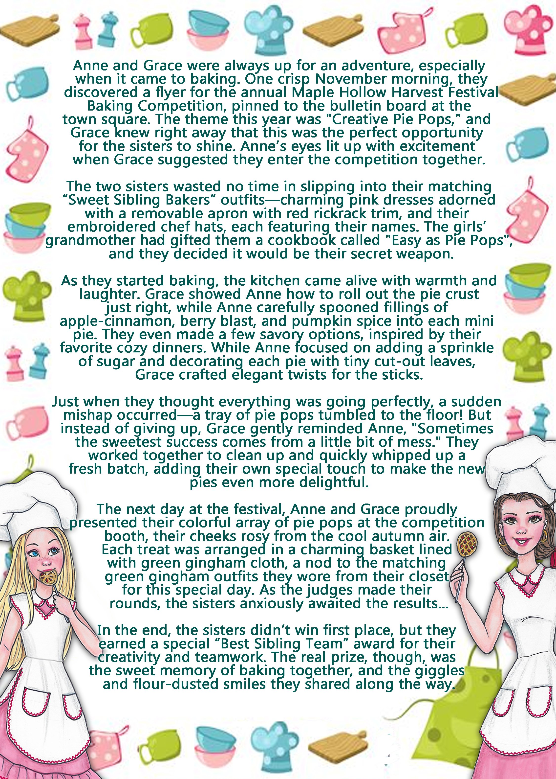 Pie Pop 5x7 Story Card.jpg