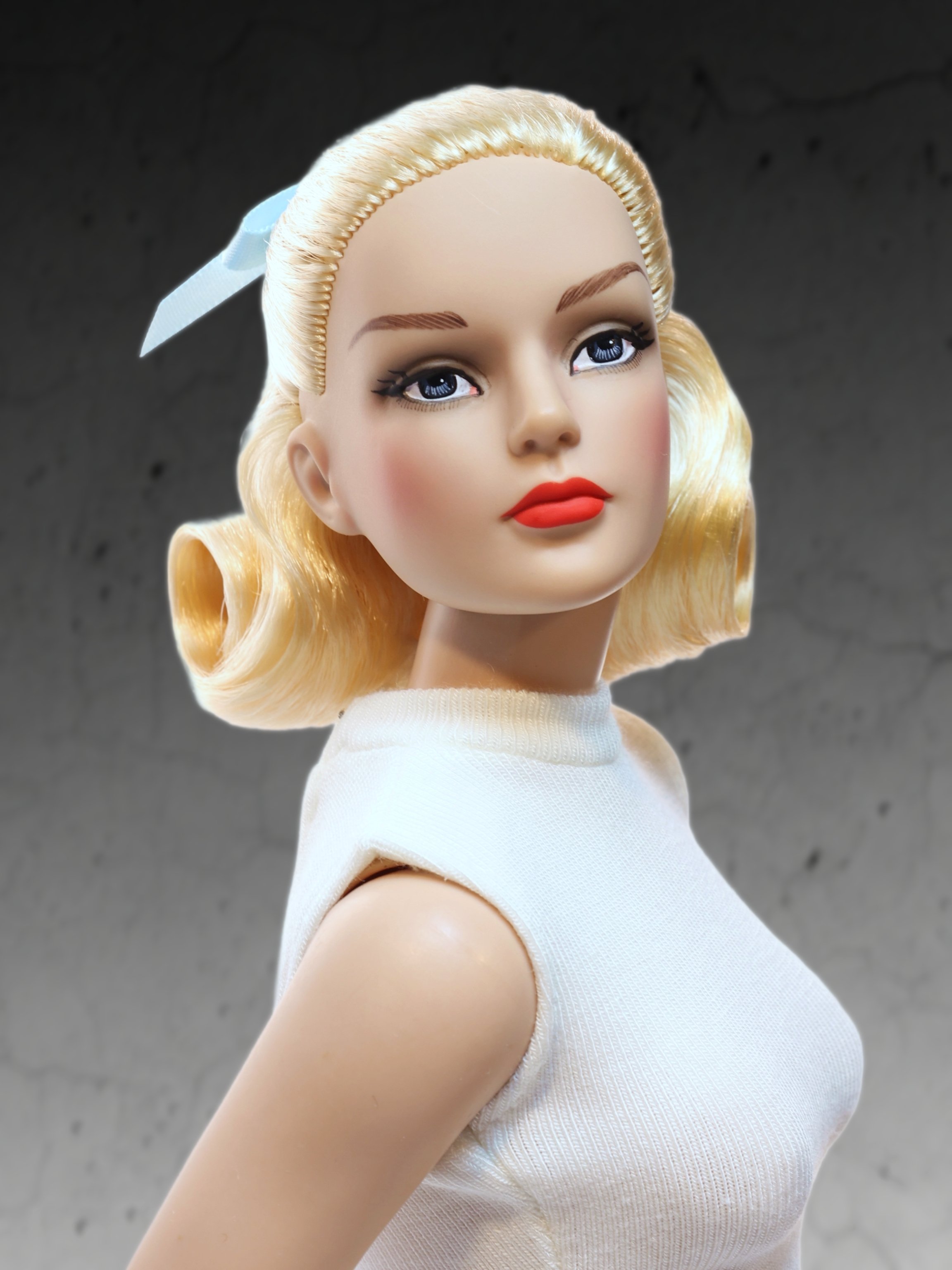 Passion Grace (6).jpg