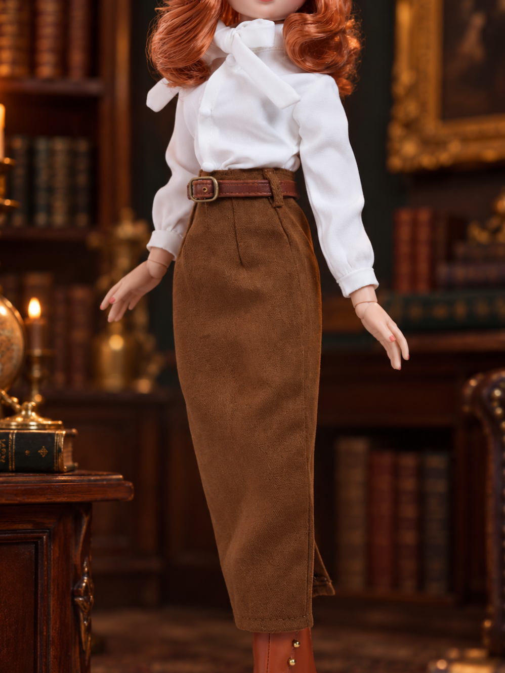 Skirt+with+Belt.png