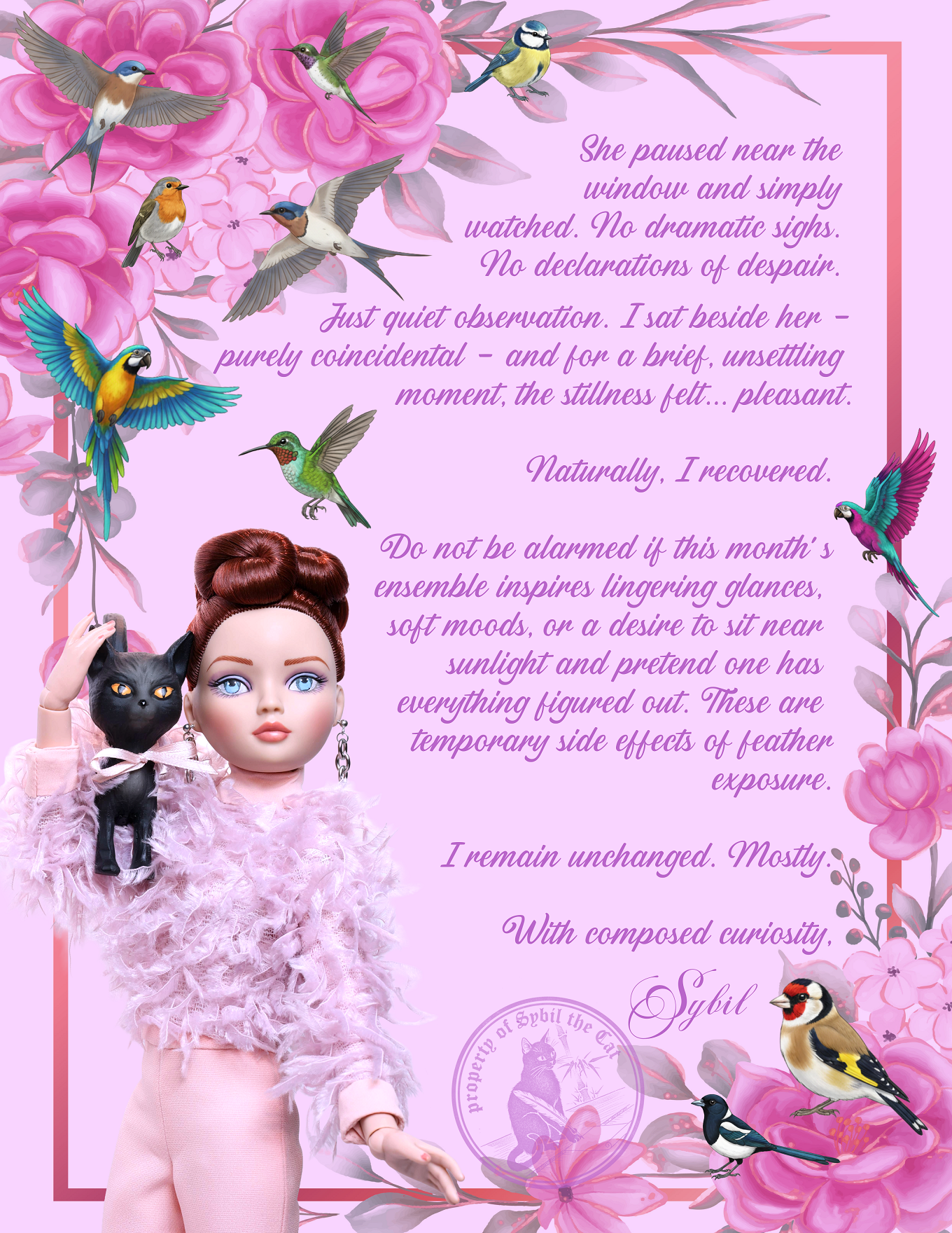 Sybil Letter April 26 02(1).png