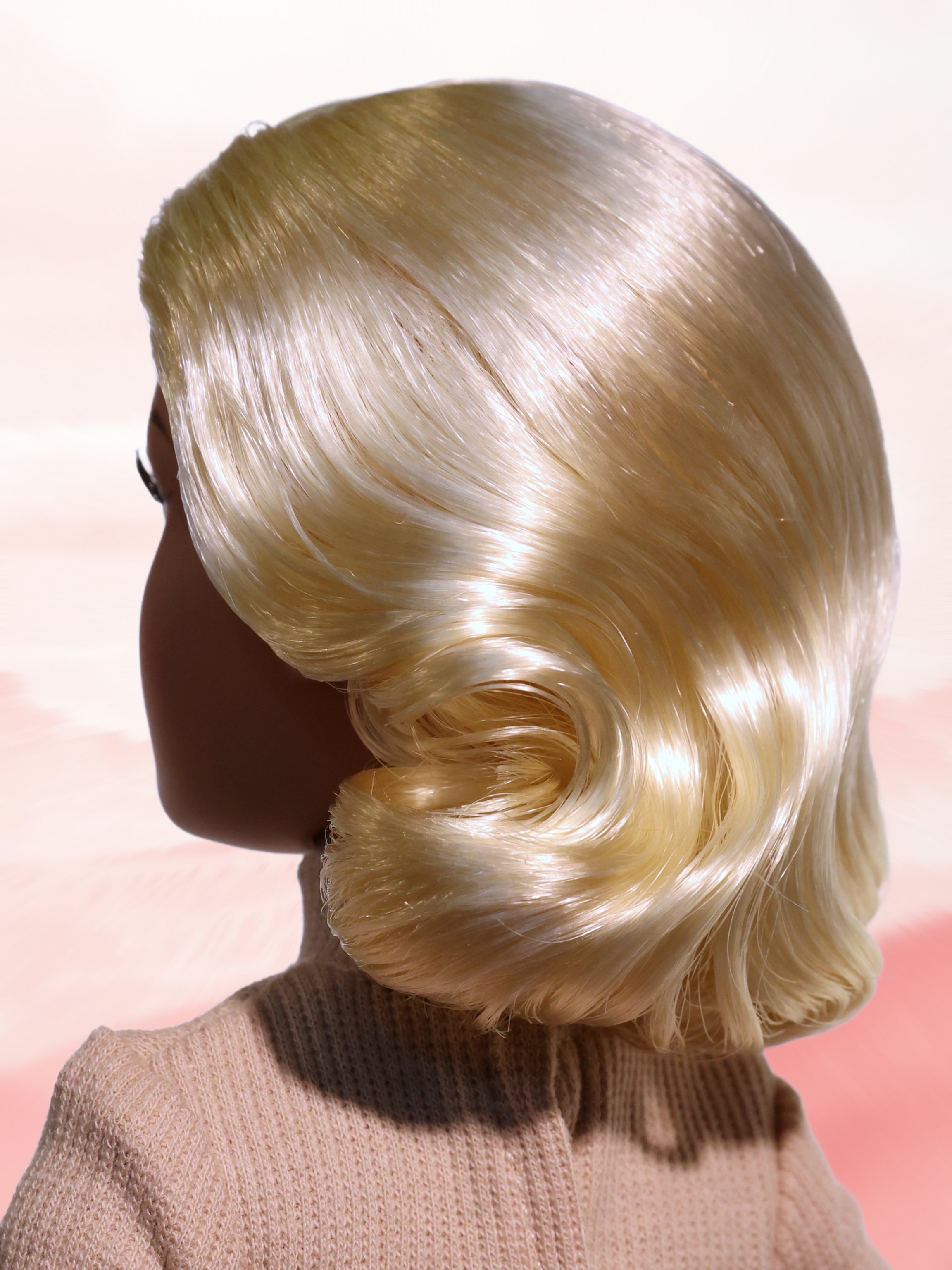 Sabrina Blonde 04.jpg