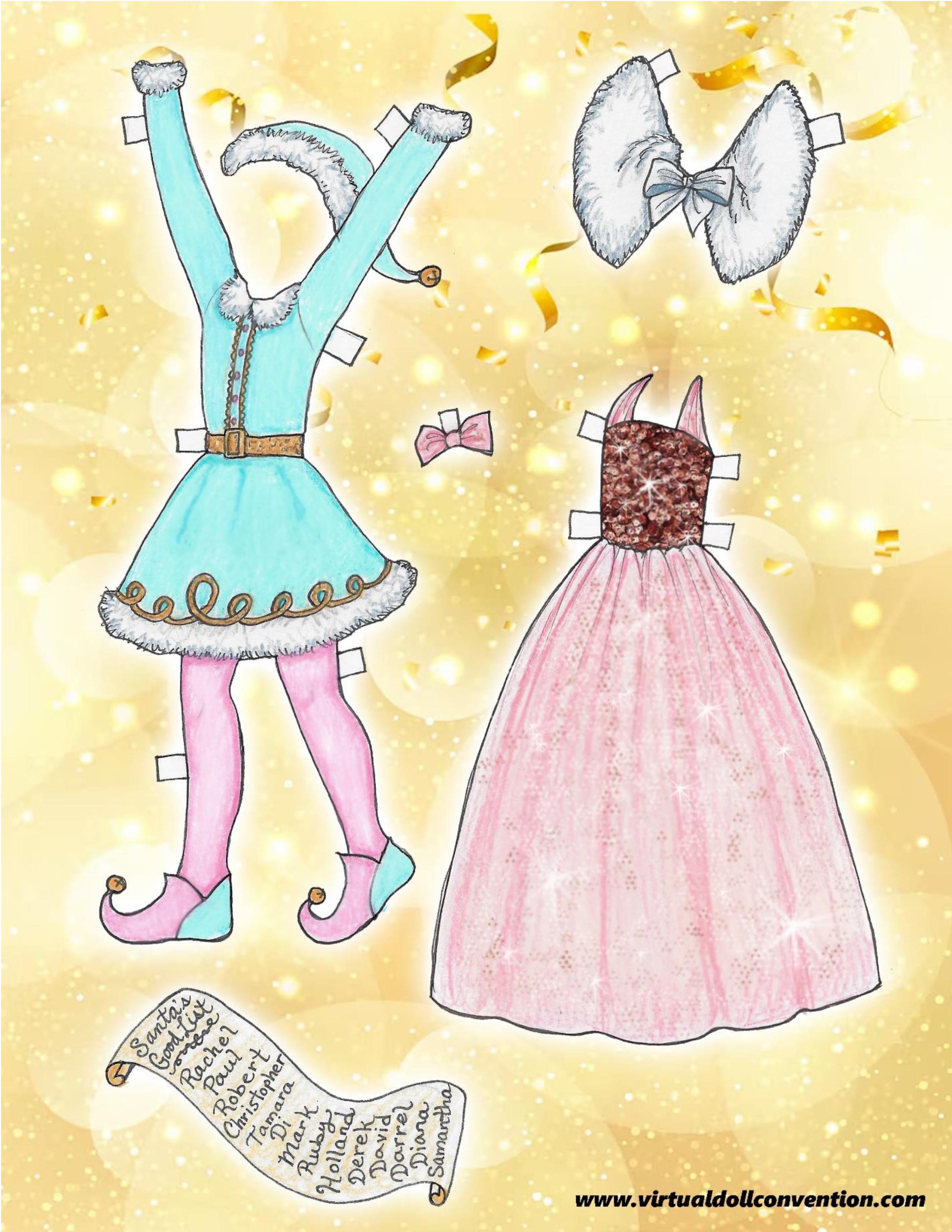 Anne - Season of Celebration - 2025 Birthday & Christmas Paper Doll-images-1.jpg