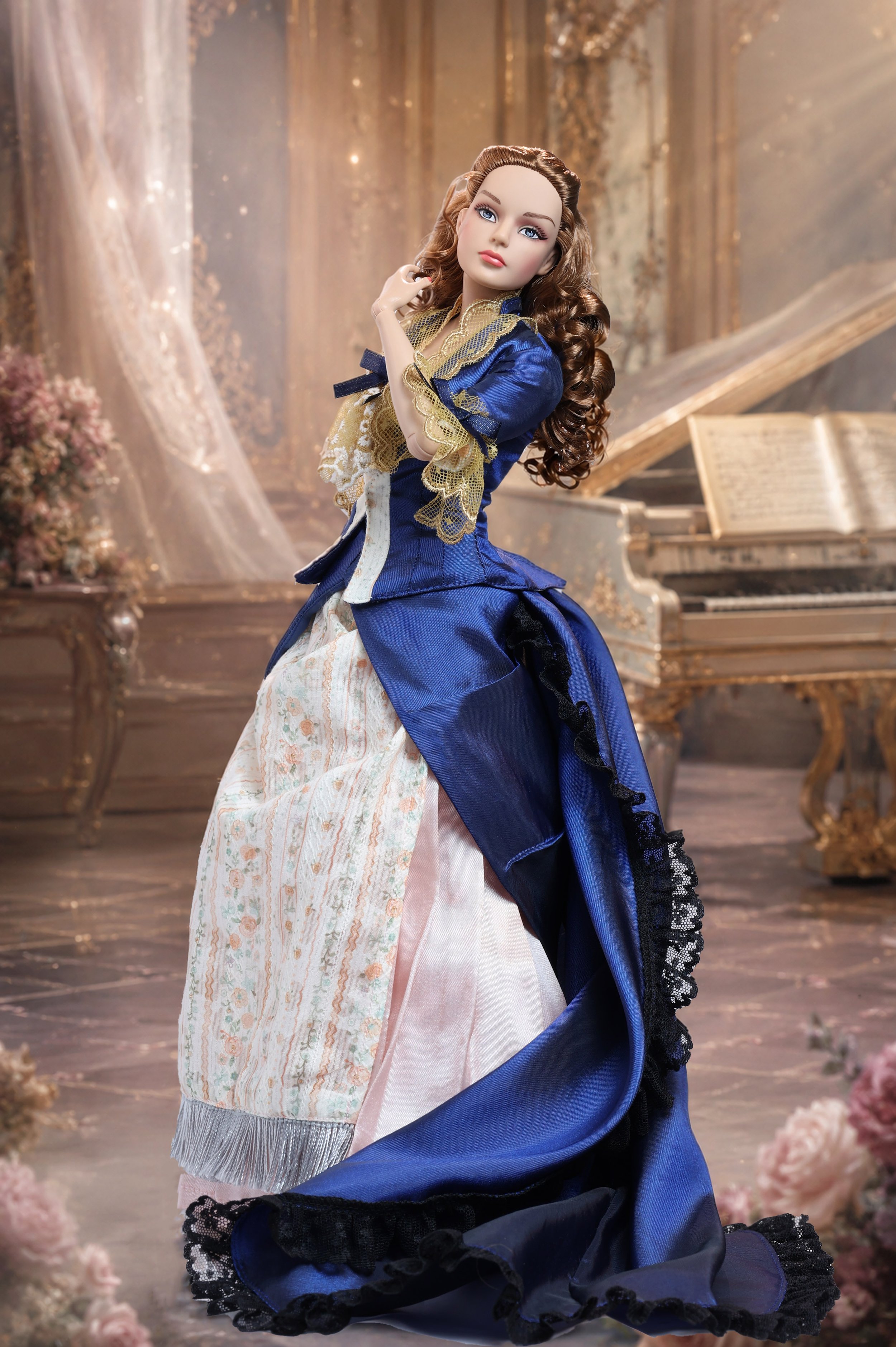 Charles Worth Dress - Full View.jpg