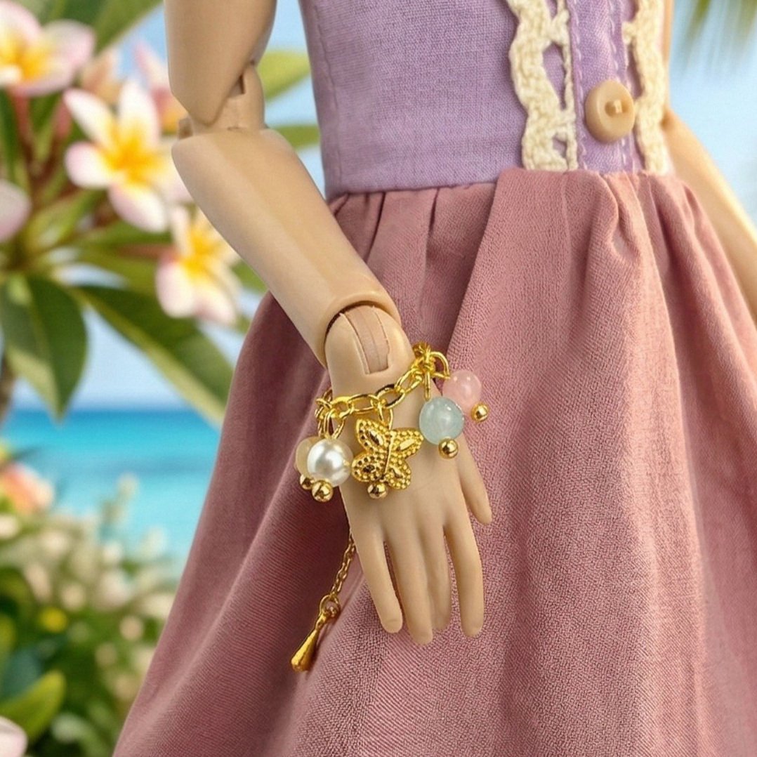 Island+Daydreams+Charm+Bracelet.jpg