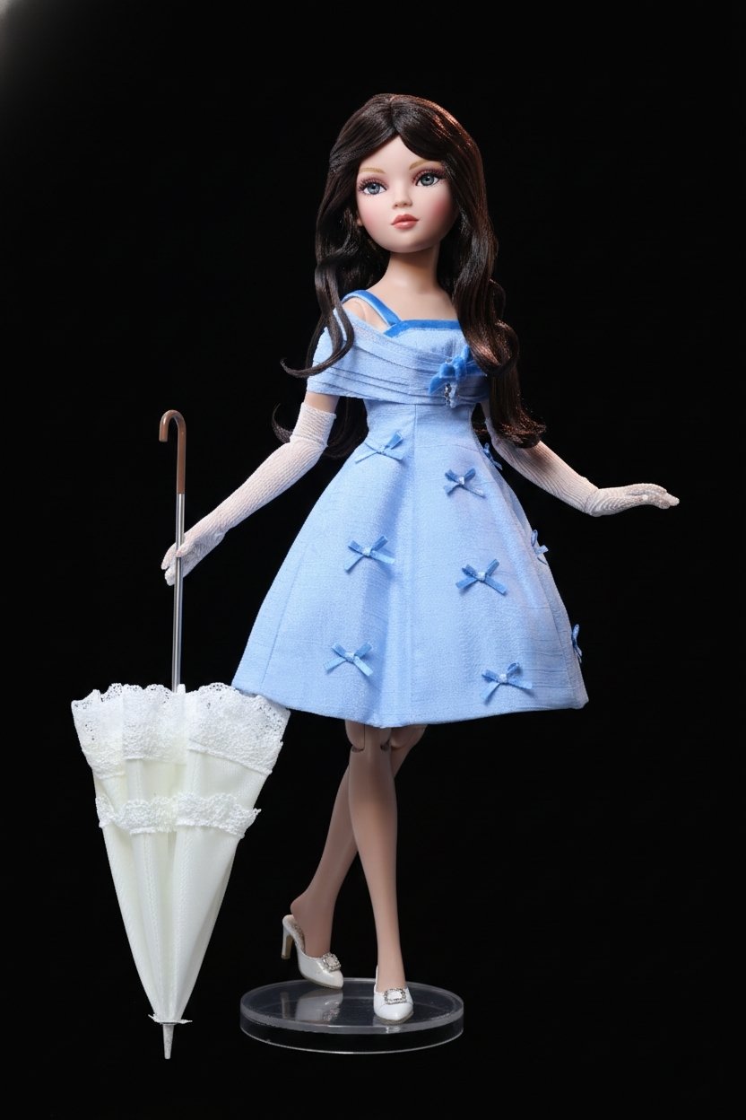 Ellowyne Umbrella (2).jpg