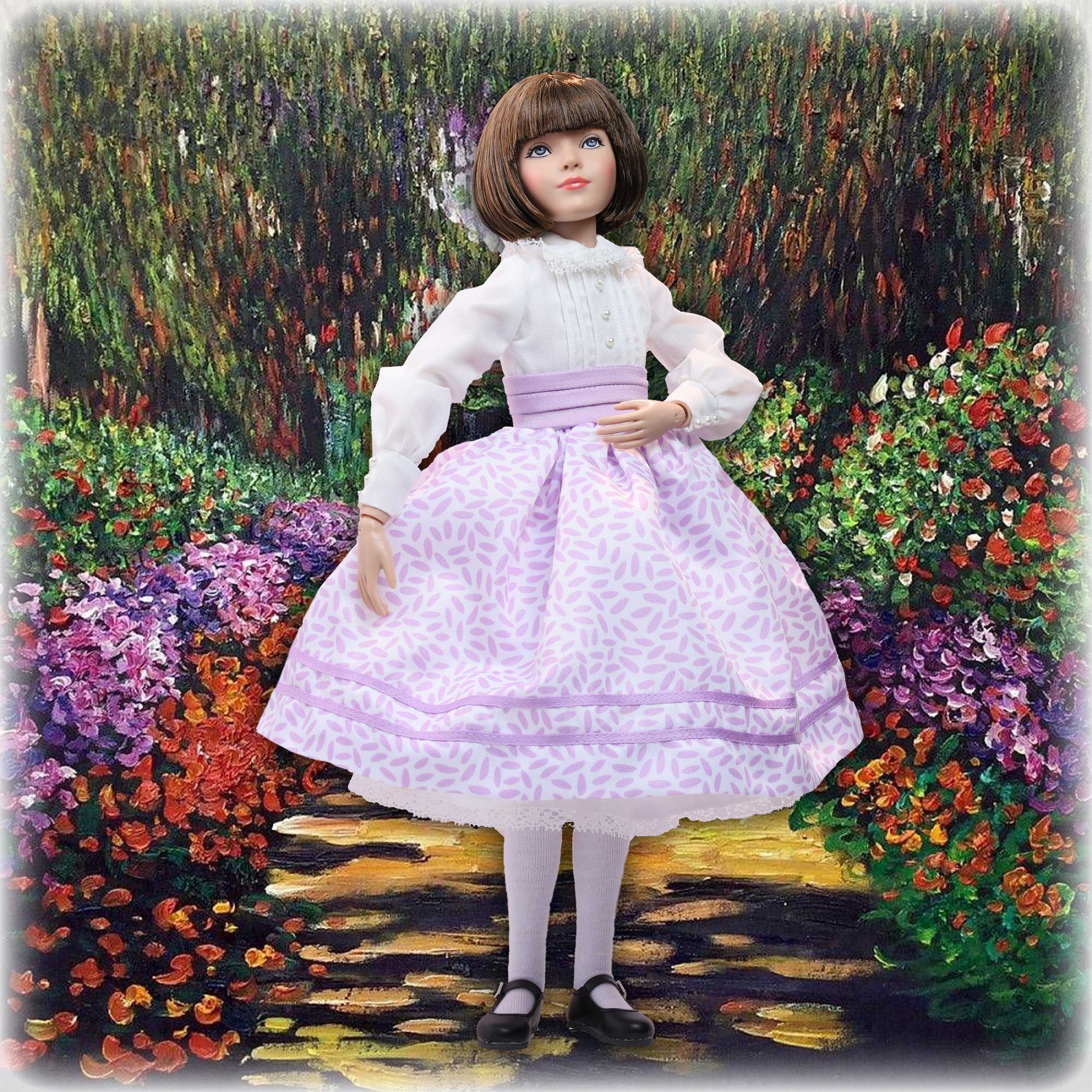 Alice Liddell in Monet Garden.jpg