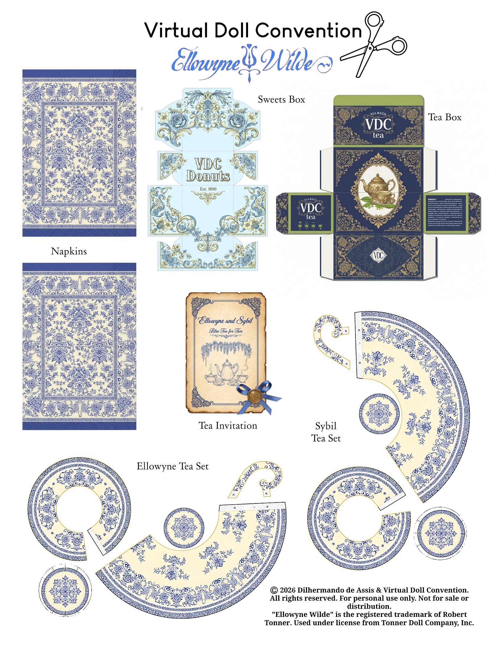 Ello Craft Page - Jan 26.png