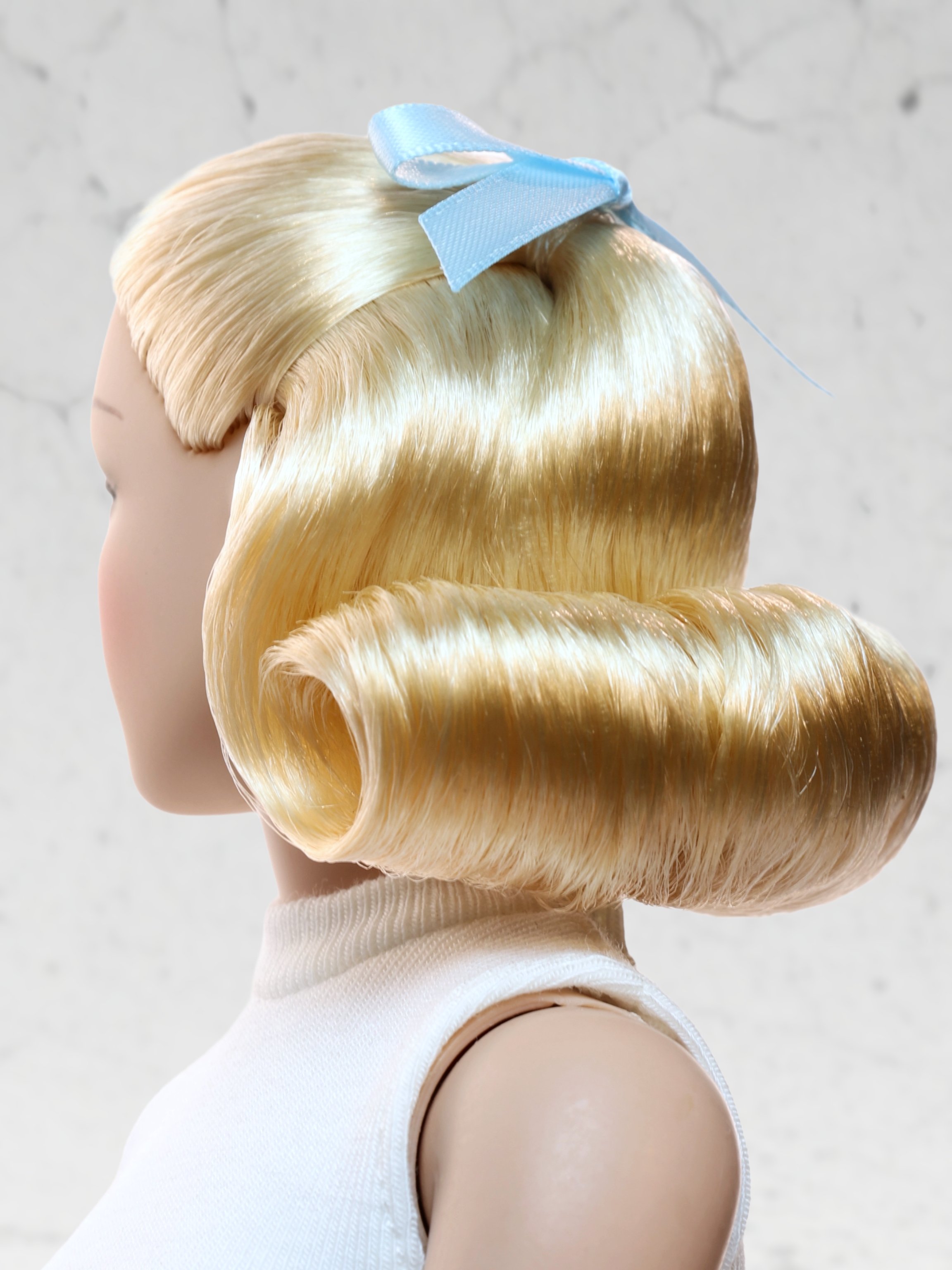 Passion Grace (1).jpg