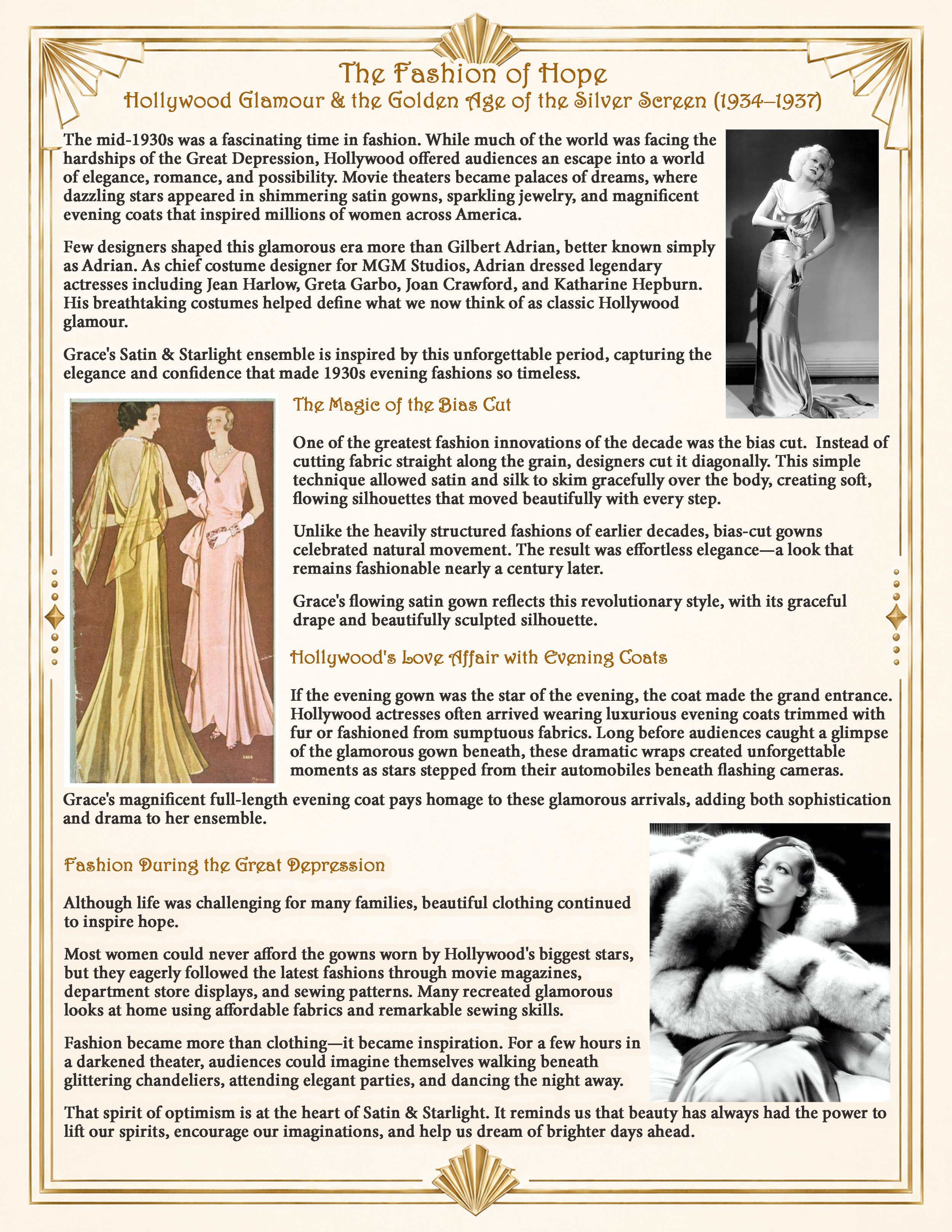 1930s History Page.jpg