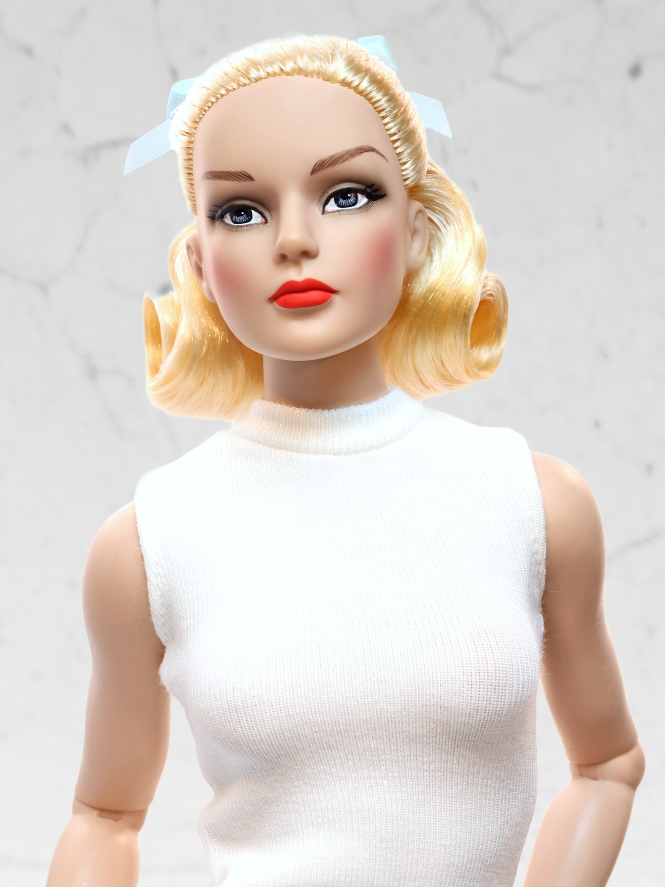 Passion Grace (2).jpg