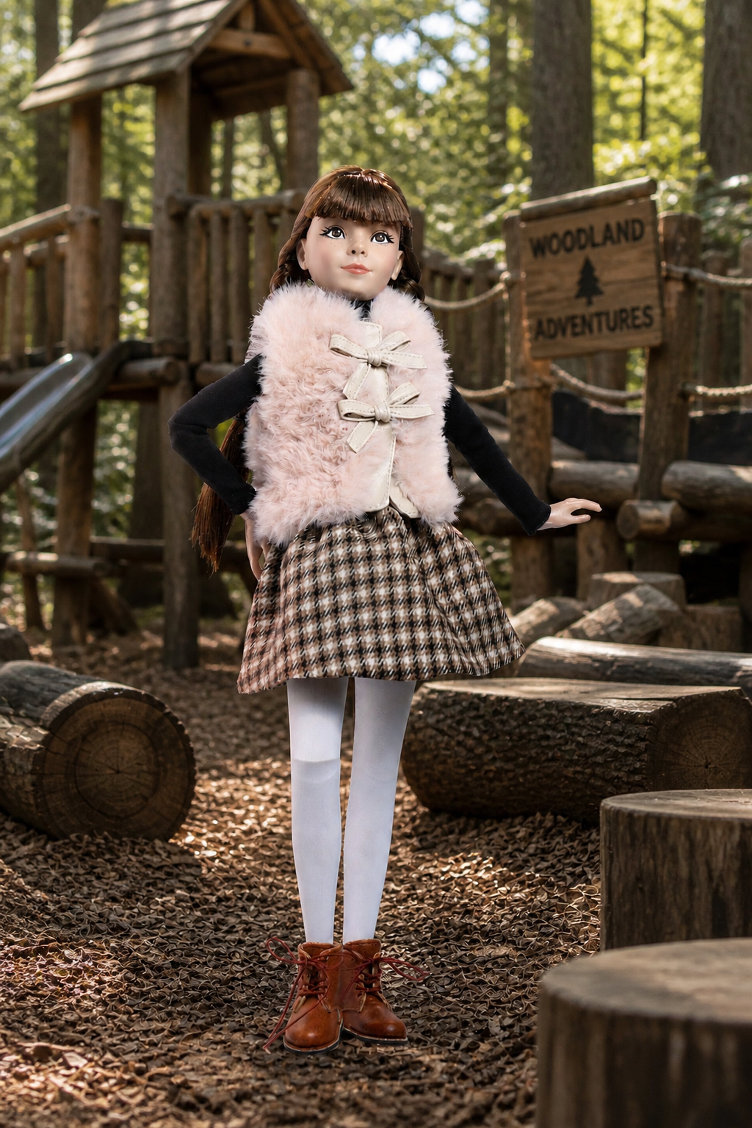 Fox Add On Outfit - Playground.jpg