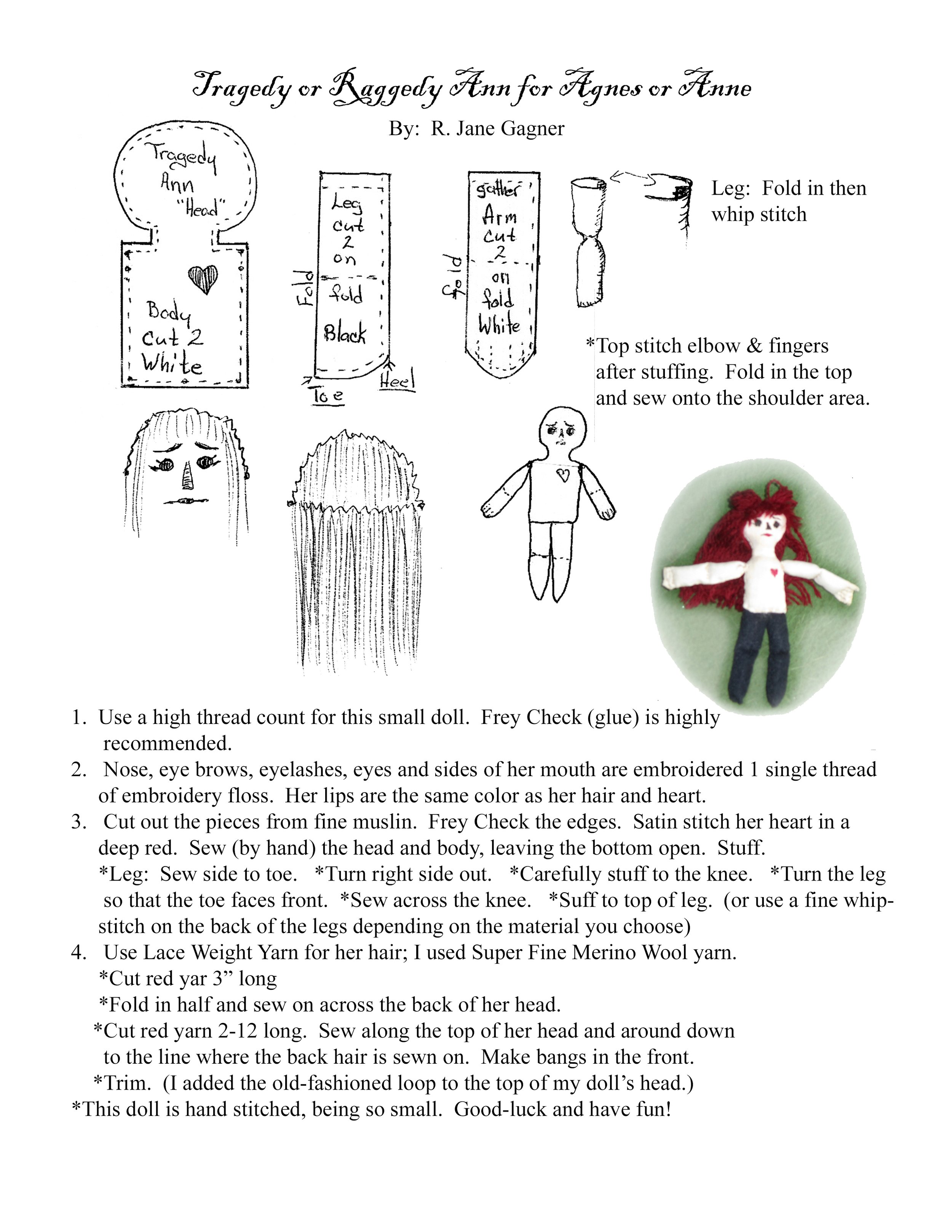 Tragedy Ann for Agnes pattern for Rachel.jpg