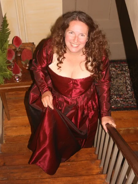 paula-walton-stairs.jpg
