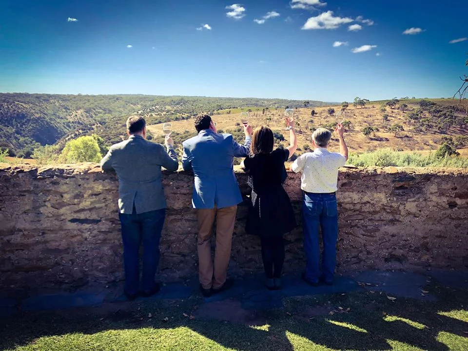Virtual Doll Convention Wine Tour.jpg