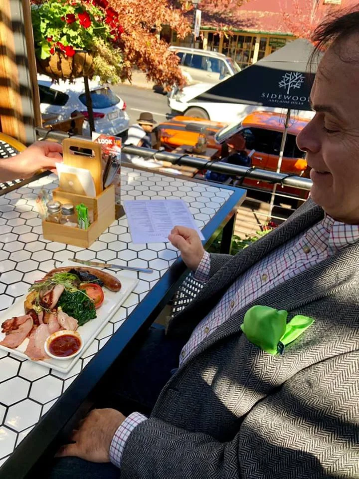 The Big Breakfast in Australia.jpg