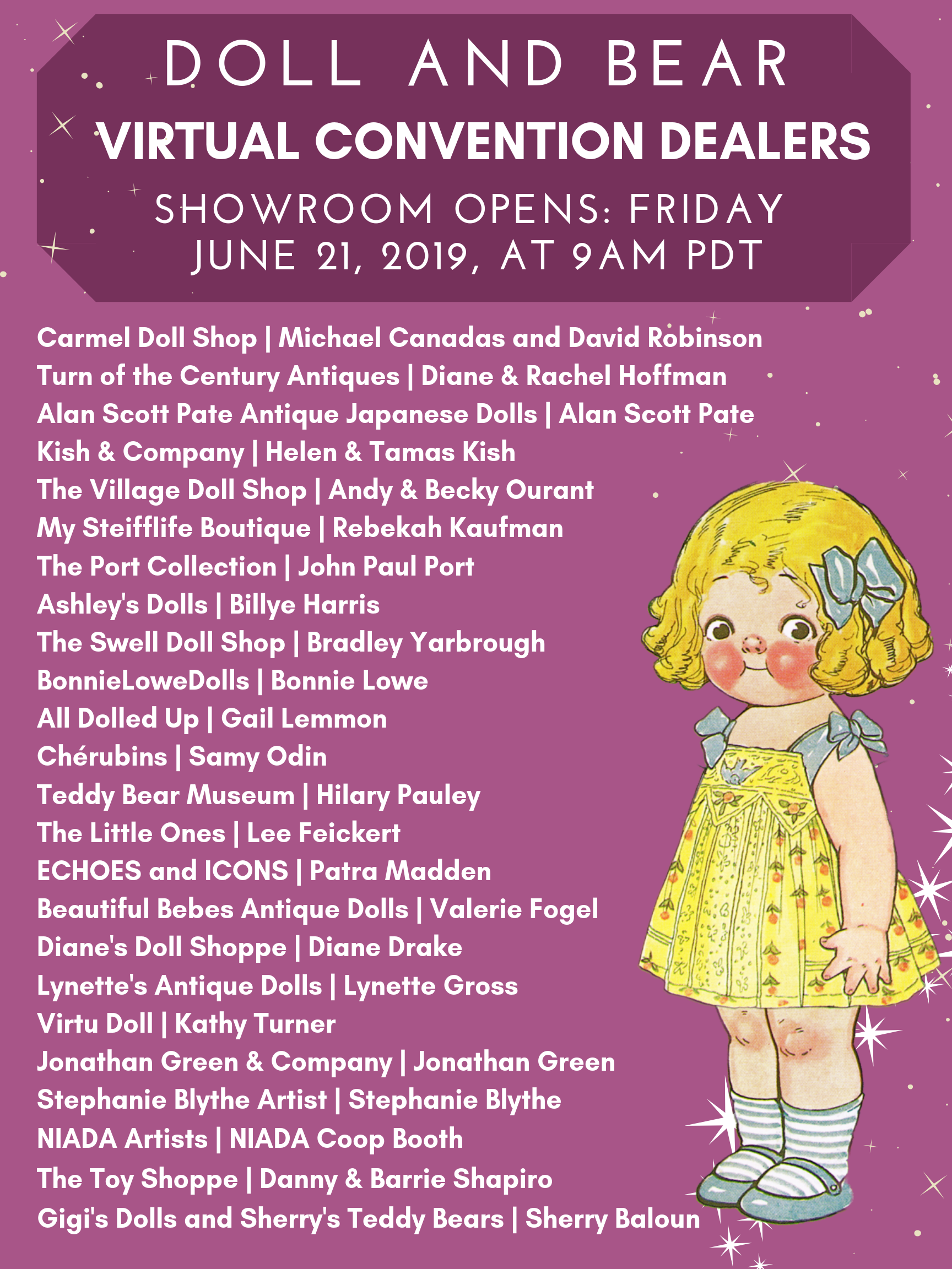 Virtual Doll Convention Dealers.png
