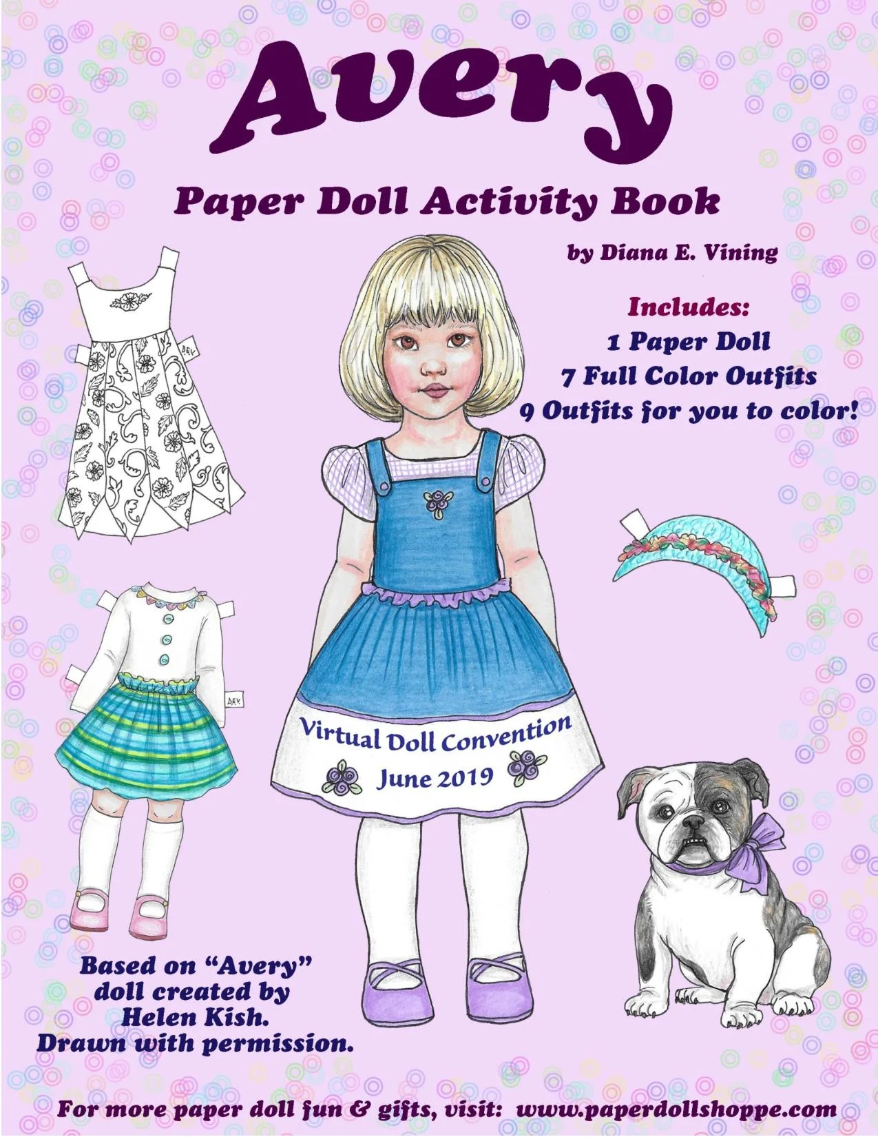June 2019 Virtual Doll Convention Avery Paper Doll Book-page-001.jpg