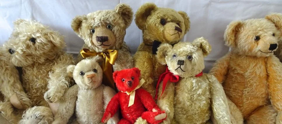 Hilary Pauley Teddy Bear Virtual Doll Convention.jpg