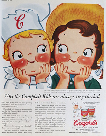 campbells_rosy.jpg