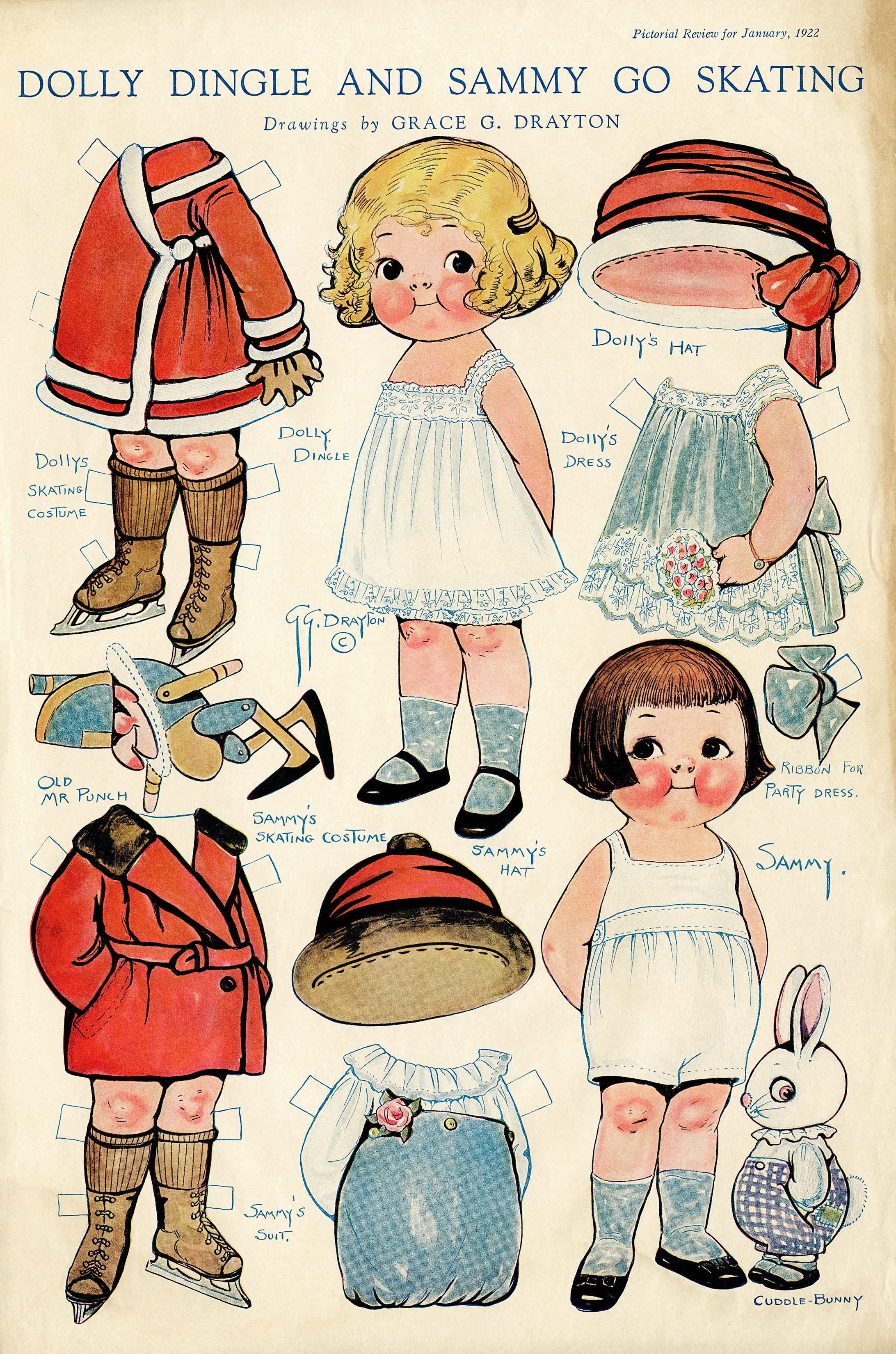Dolly Dingle Virtual Doll Convention.jpg