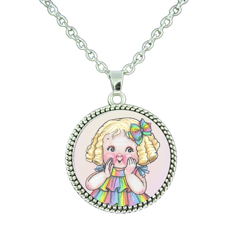 Dolly Dingle VDC Necklaces.png