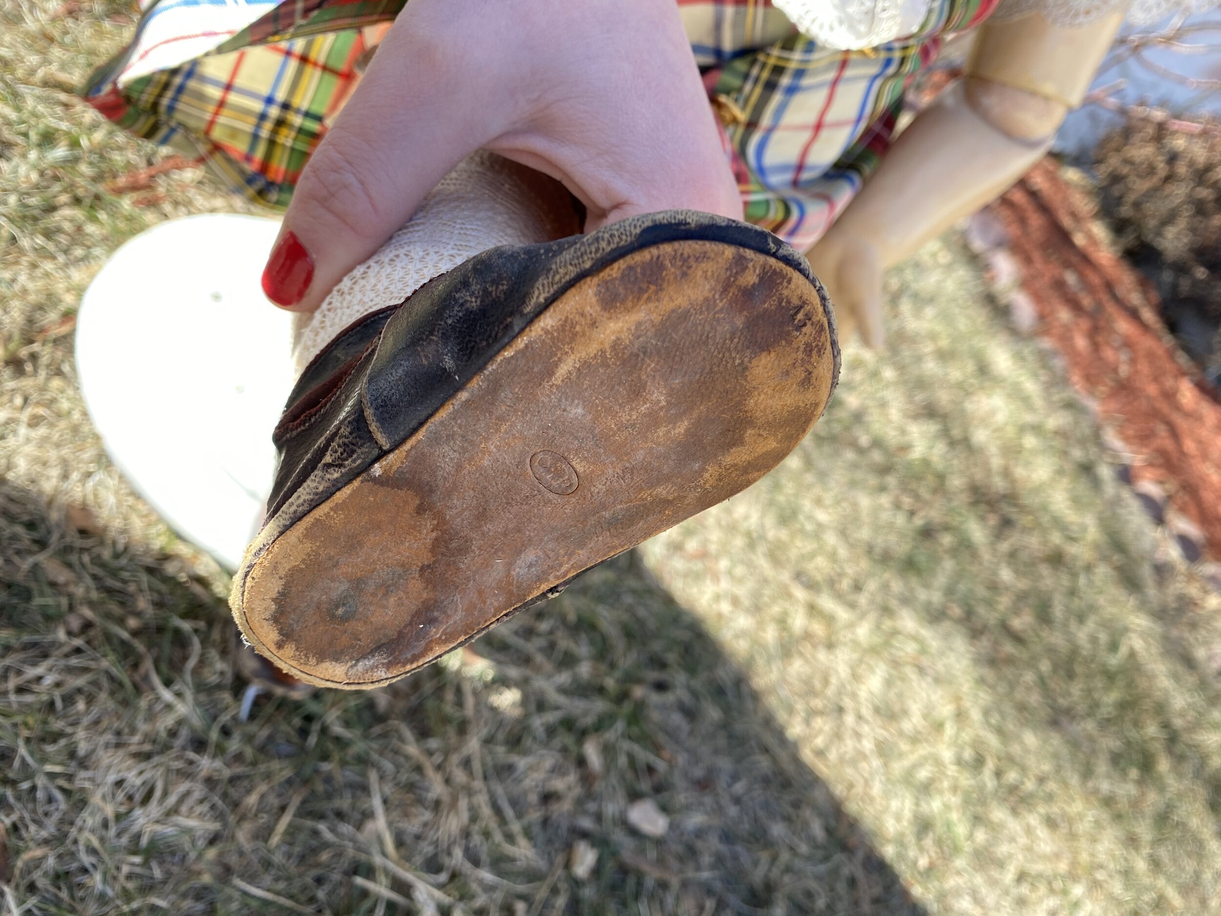 495CD97F-546B-41F1-BFA3-E4450E18B5E9