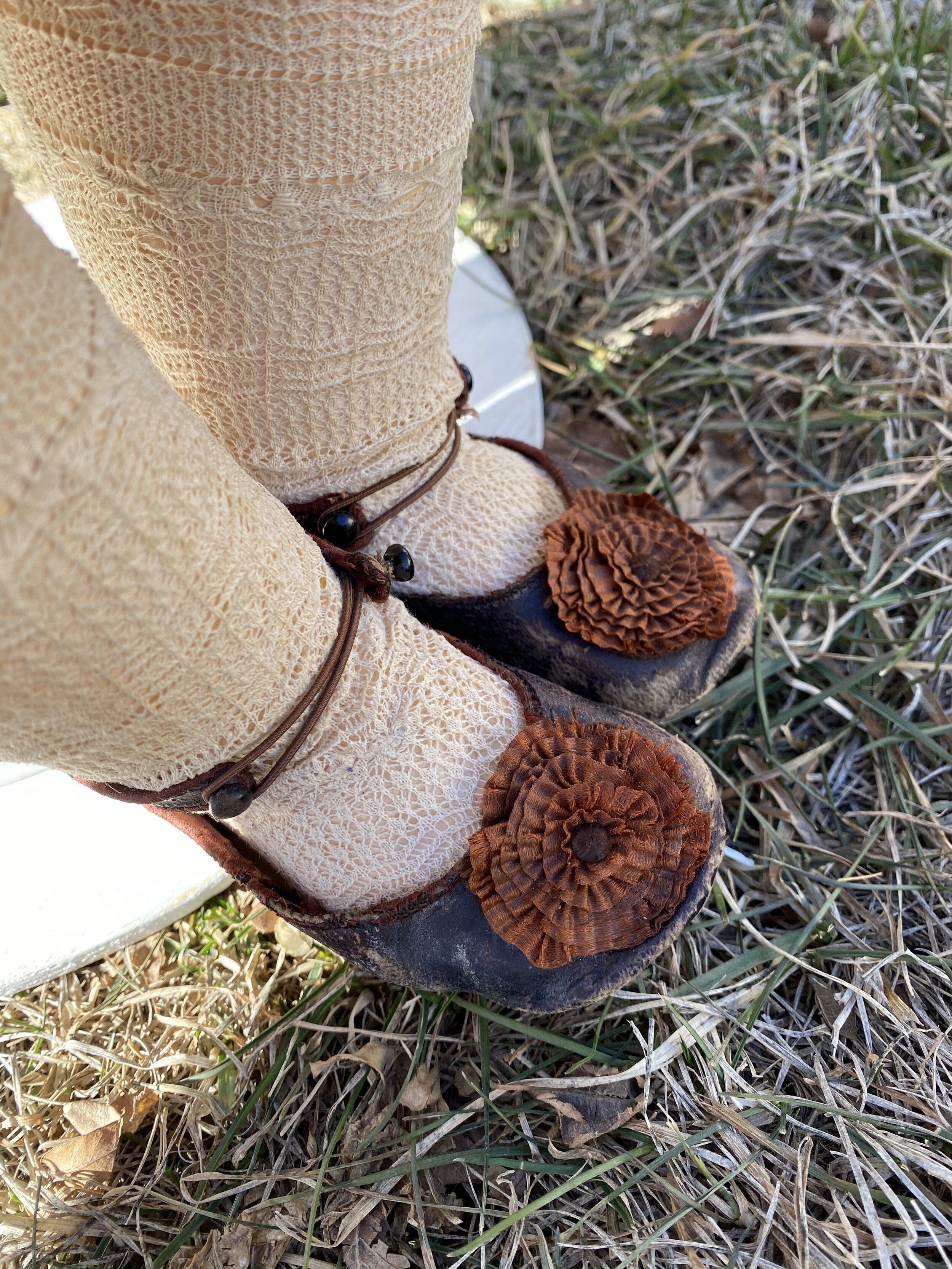 75F84B8B-A70F-4B51-8365-D1591C02EA6B