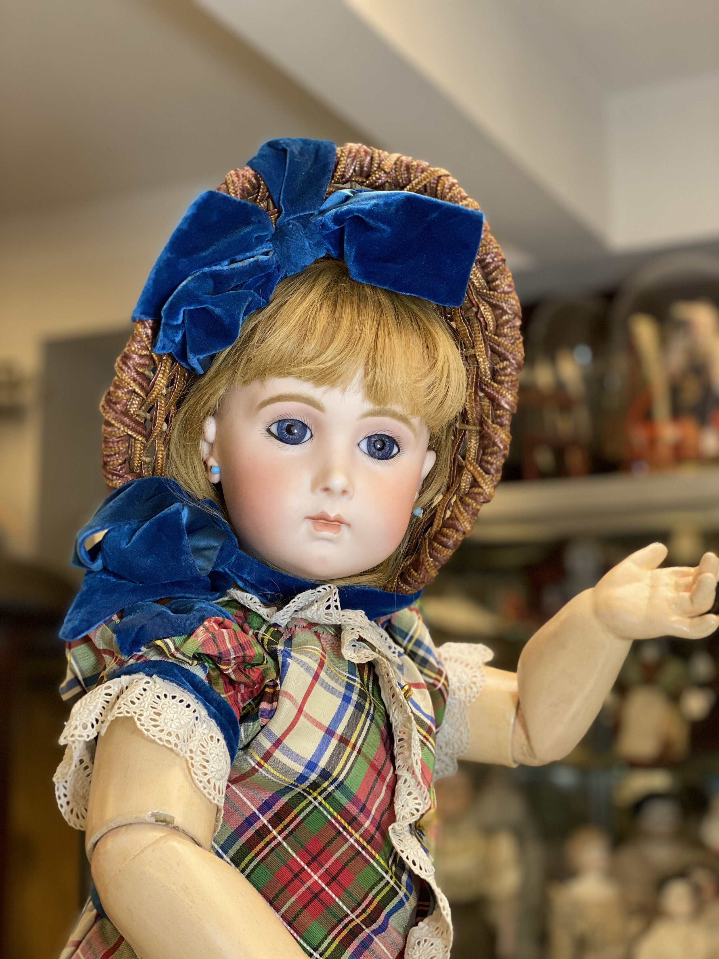 8AB624E3-A348-4EB1-A7DC-10D7332A8197