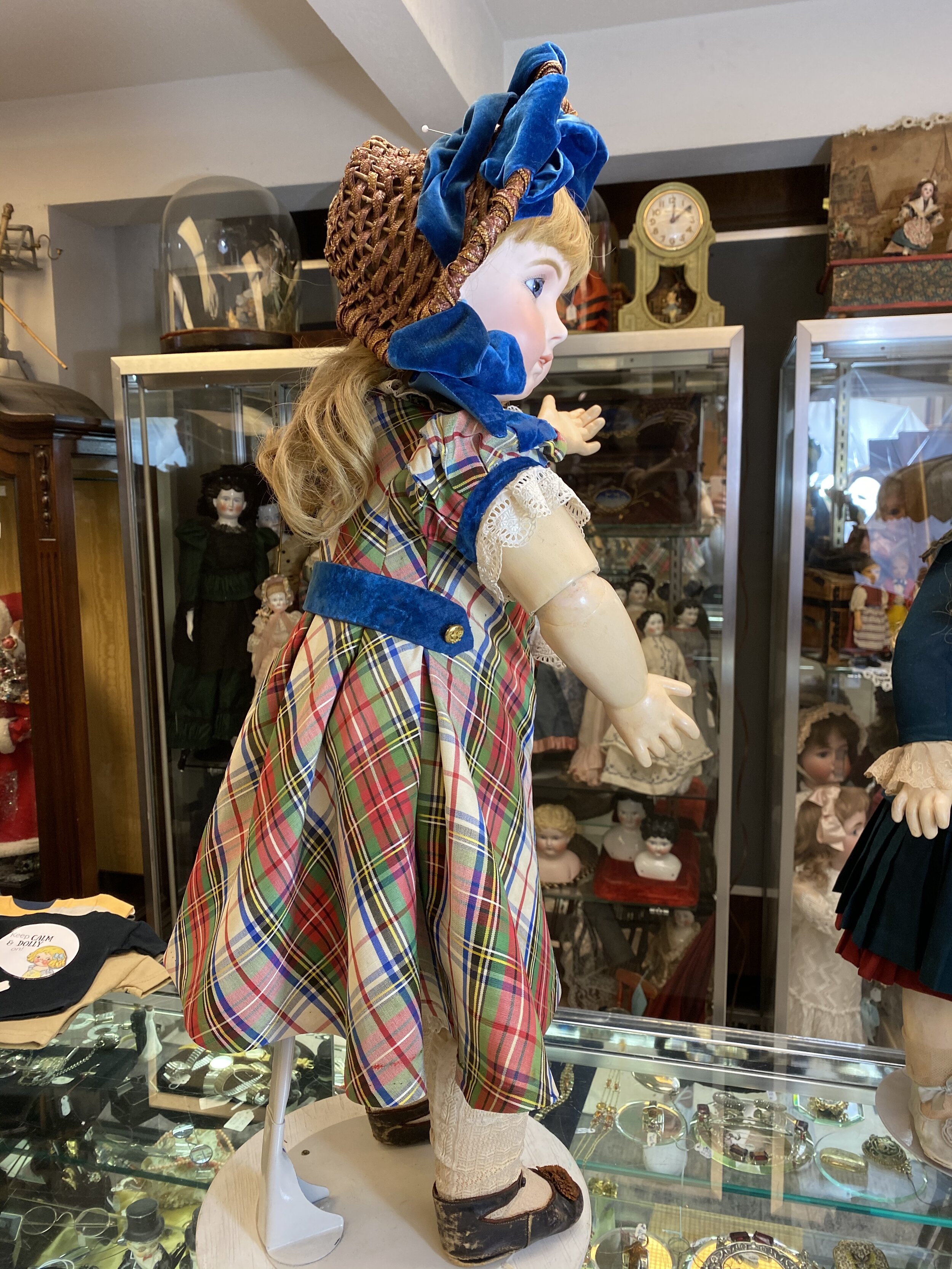 1BAE97EA-B7FB-449F-B34C-6CDA5A3A1EA9