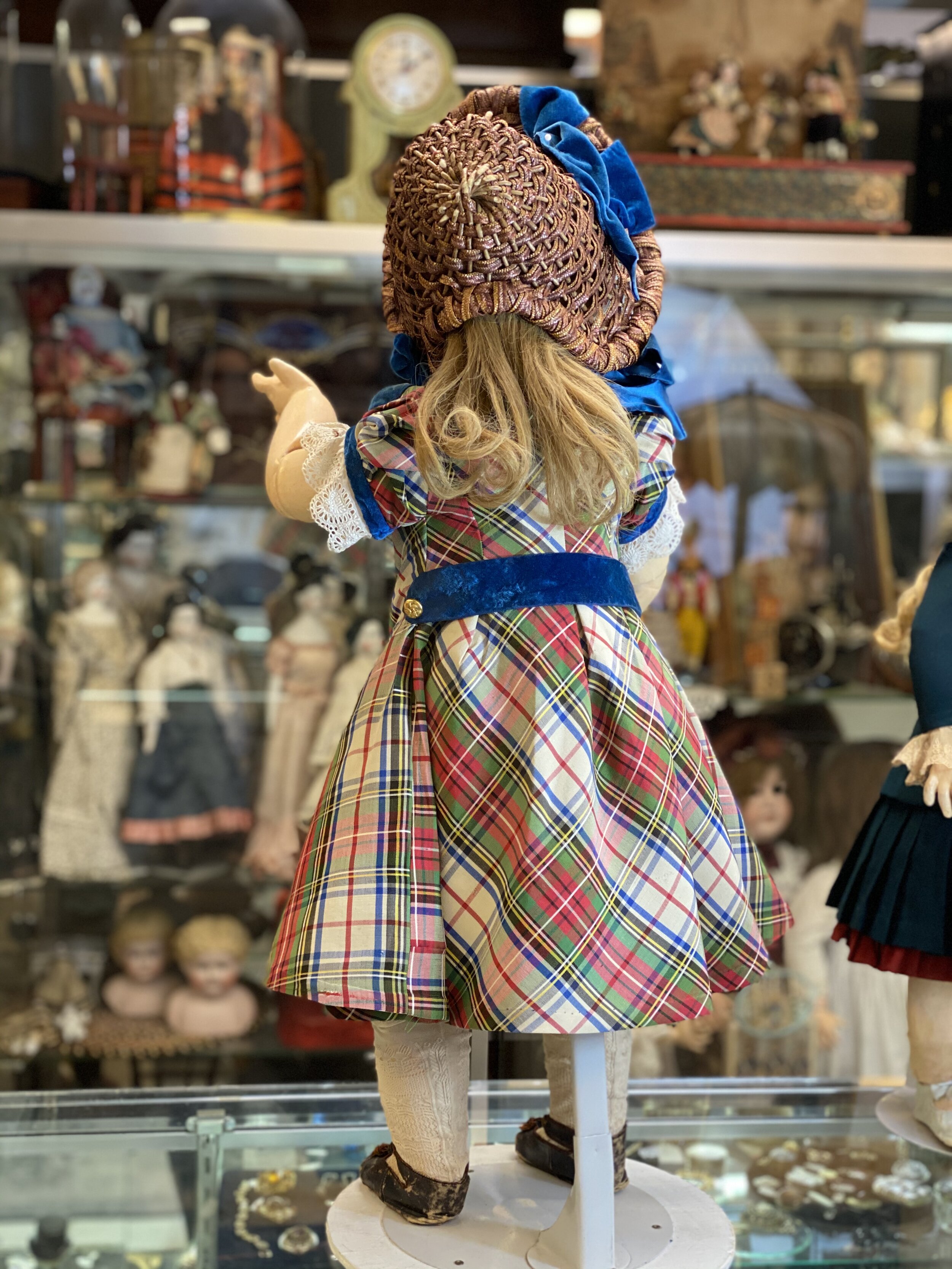 7B0E6CEF-AA07-4D69-83C1-AF586E51D416