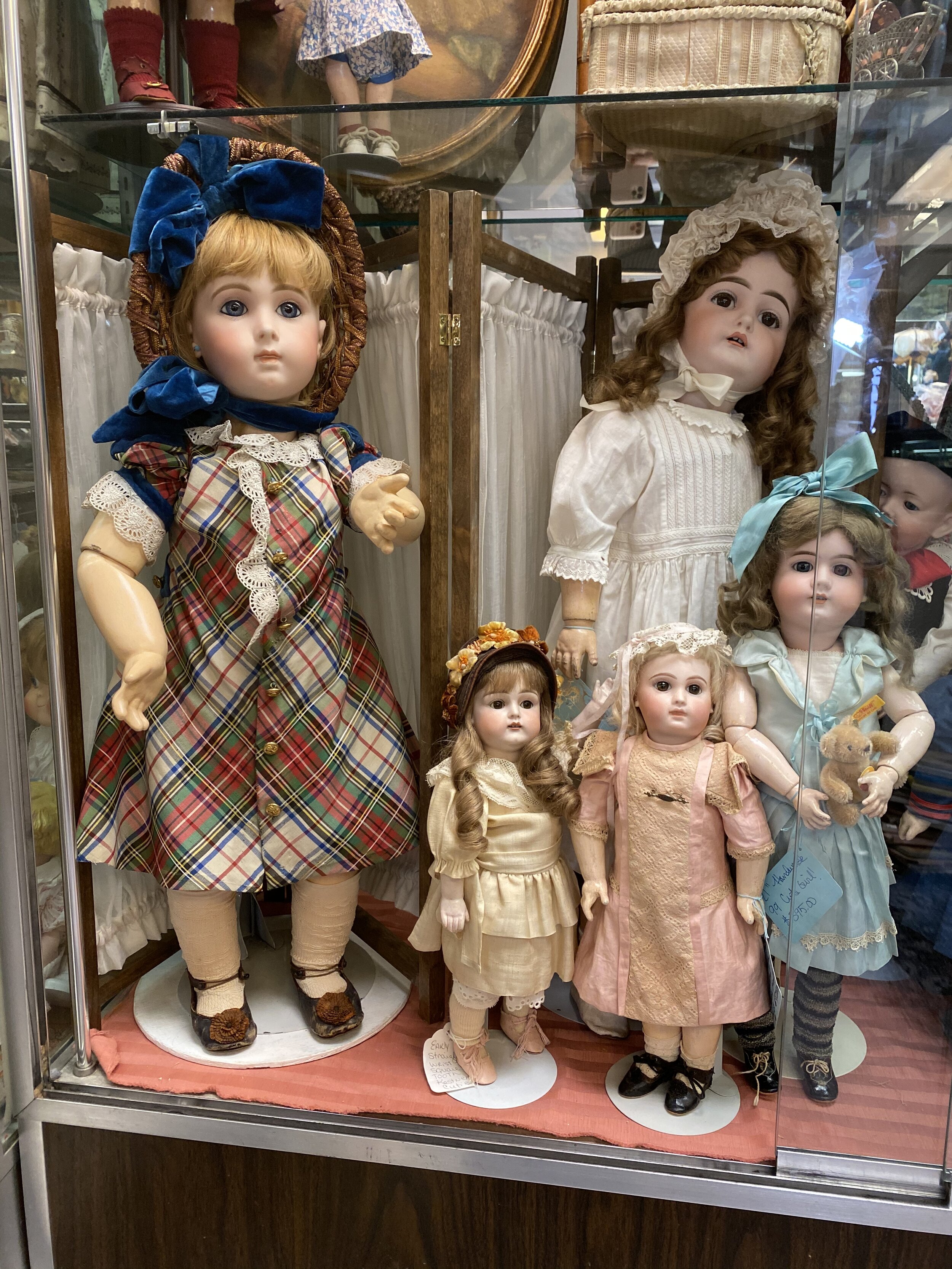 340B8845-8BC5-4FF3-AEF2-CE0781BE7D67