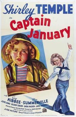 Captain_January_FilmPoster.jpeg