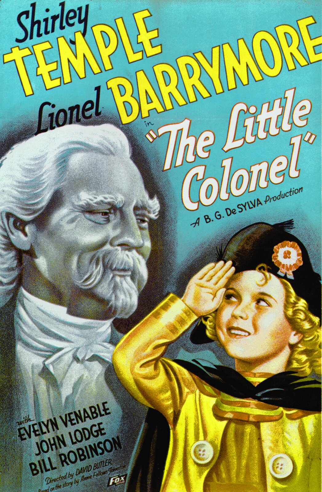 Poster-The-Little-Colonel-Shirley-Temple-Lionel.jpg