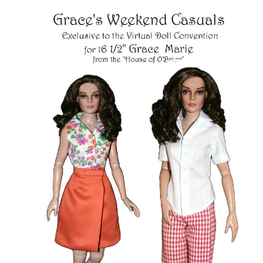 Weekend+Getaway3coverpdf-page-001%281%29.jpg