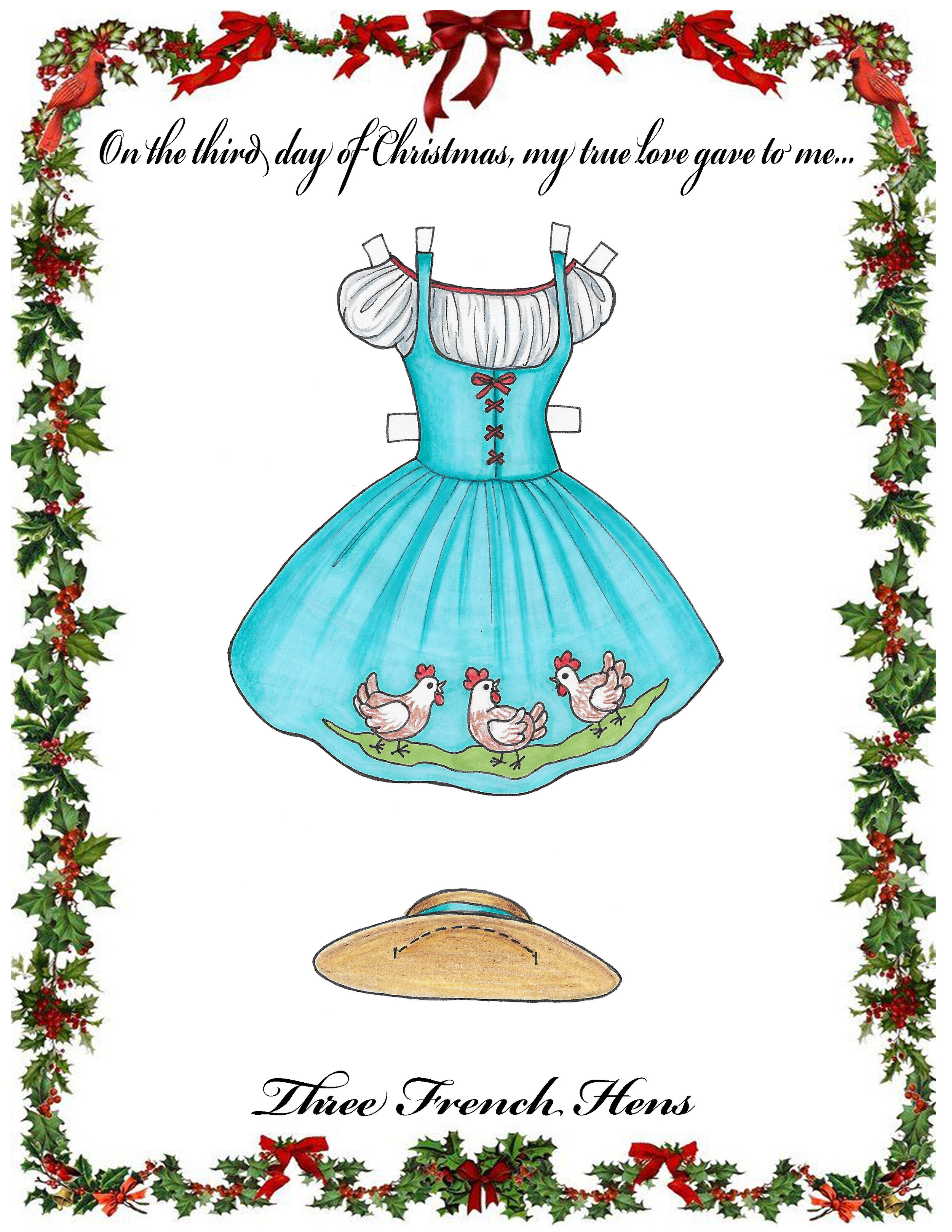 12 Days of Christmas - Day 3.jpg