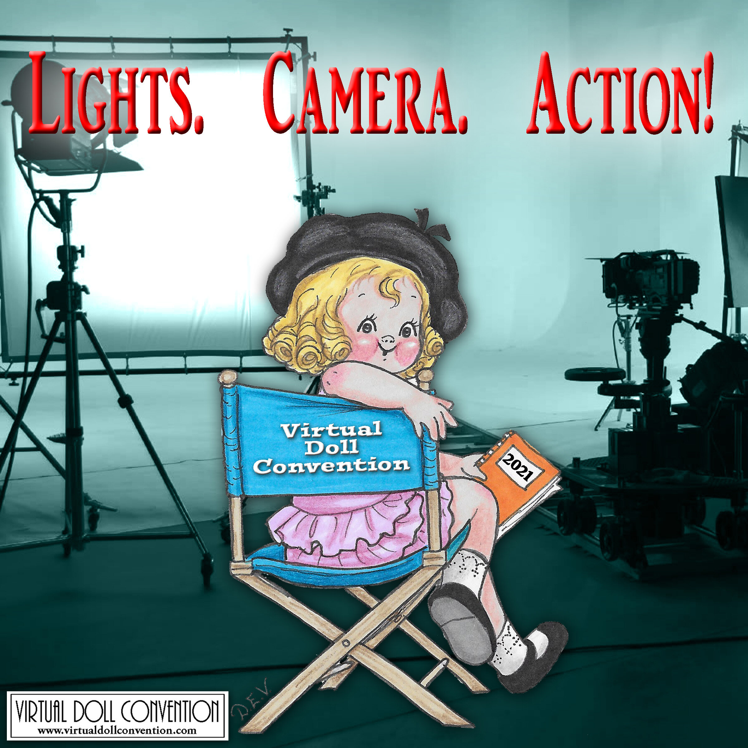 Lights Camera Action.jpg