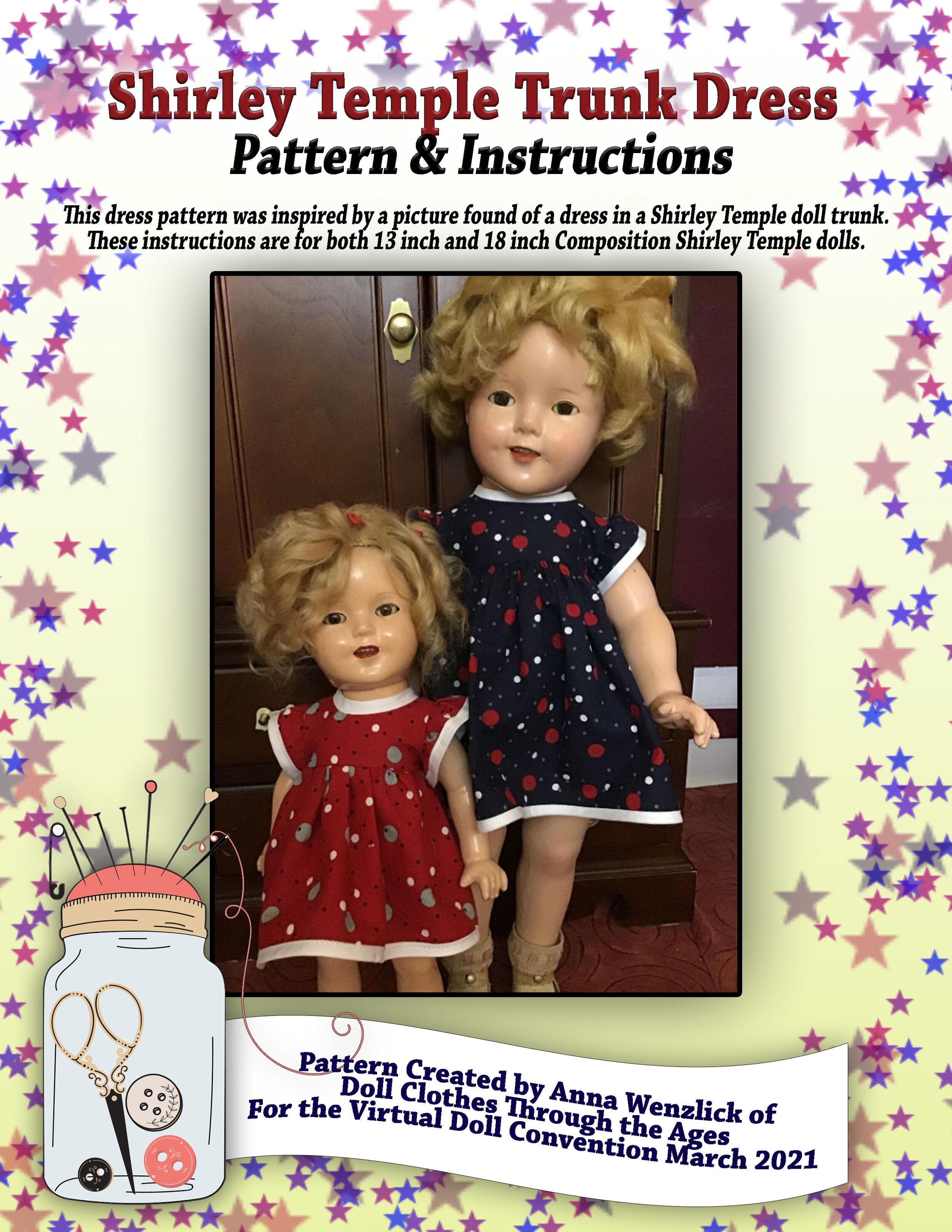 Sewing Pattern Cover.jpg