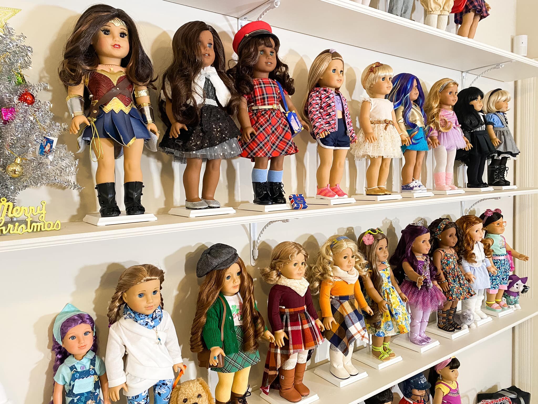 Doll - Collections Online