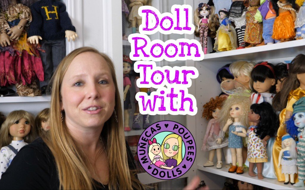 Doll Room Tour with Allison Hernandez.jpg