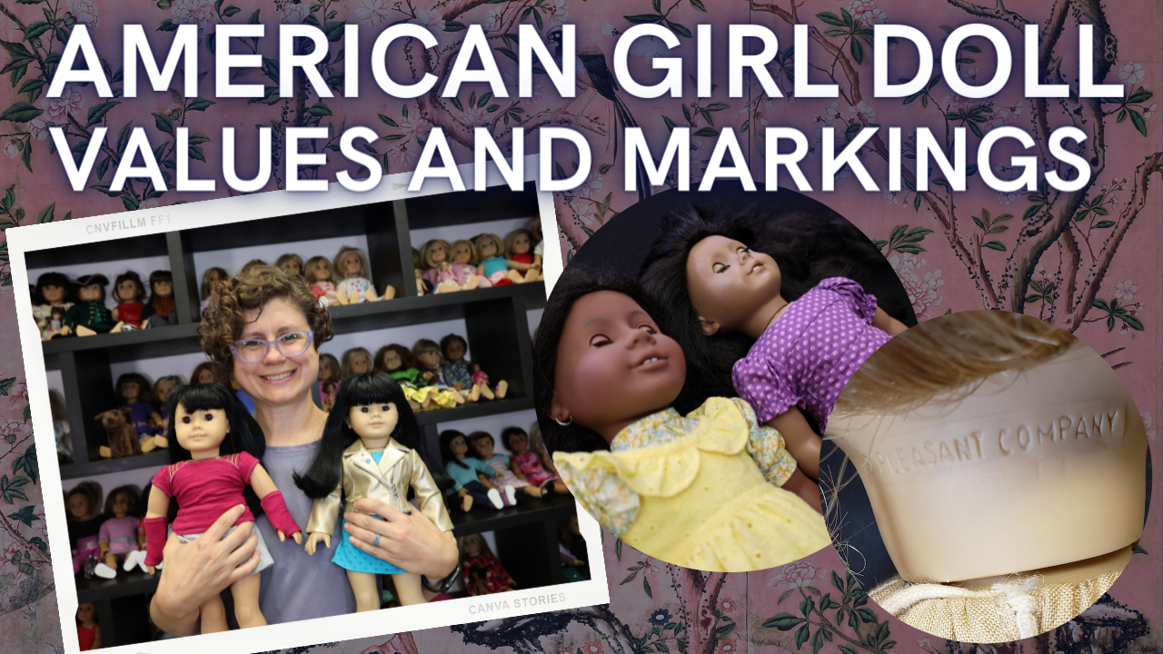 AMERICAN GIRL VALUES AND MARKINGS.png