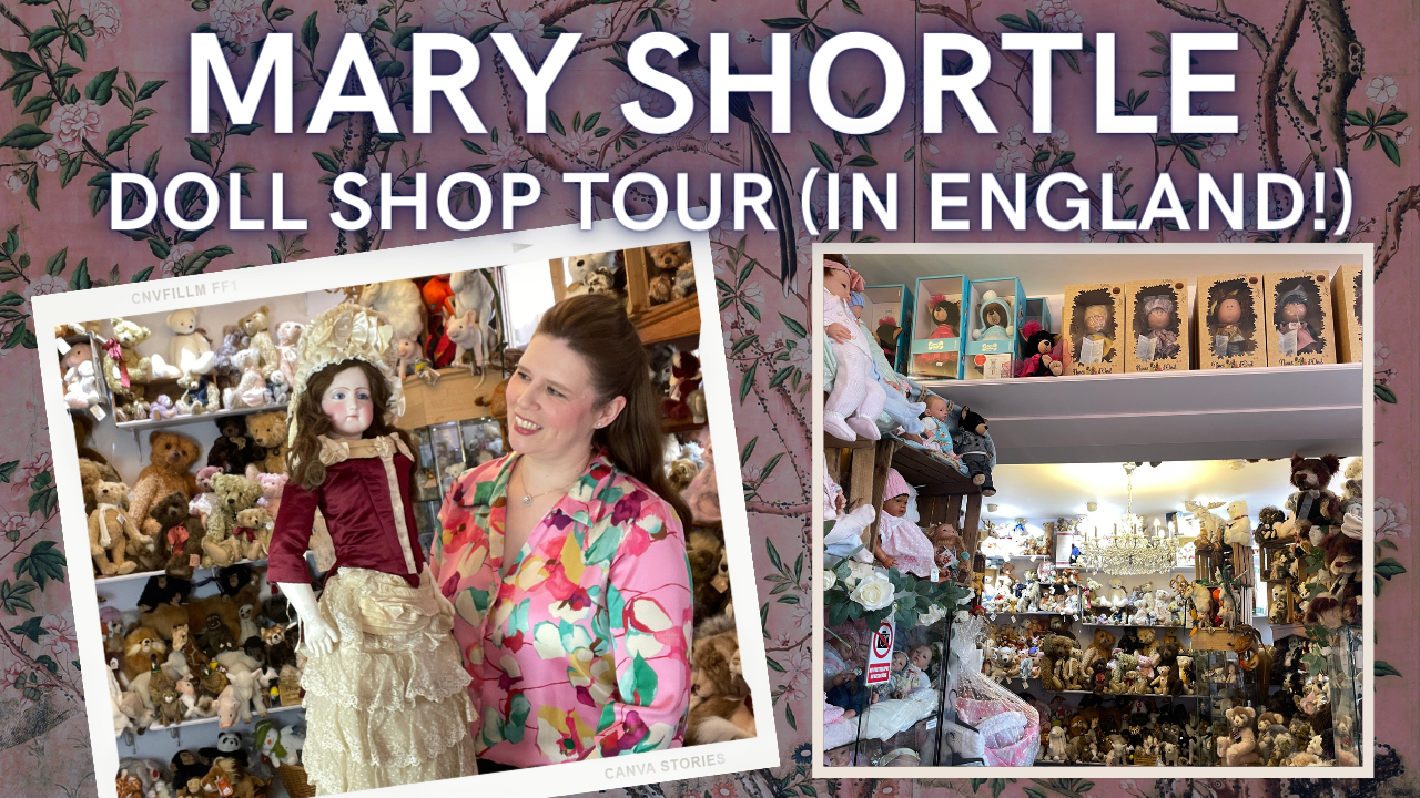 MARY SHORTLE DOLL SHOP TOUR.png