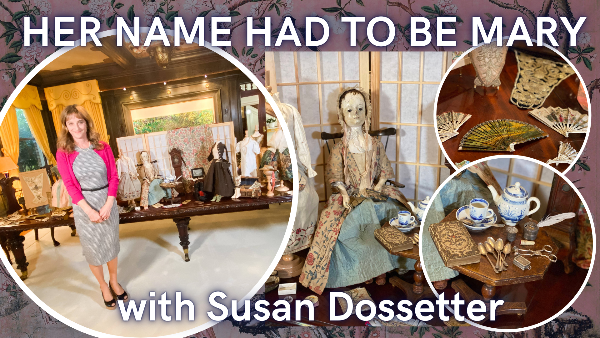 Her Name Had to Be Mary with Susan Dossetter.png