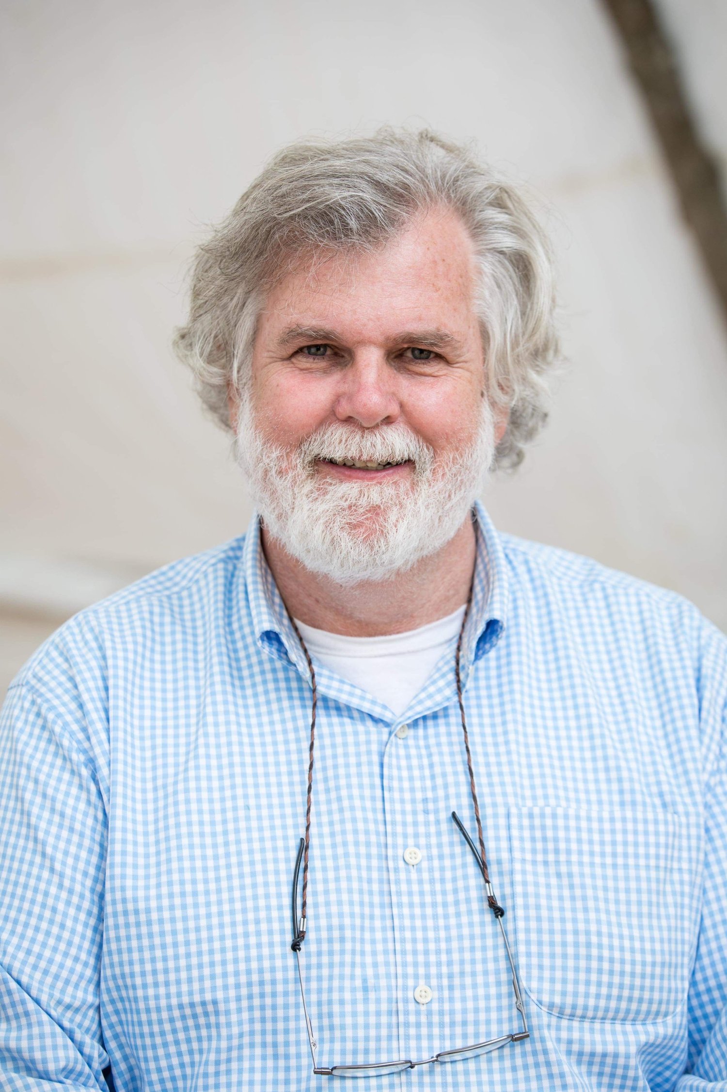 Virtual Memorial for Jonathan Green Celebrating a Doll Collecting